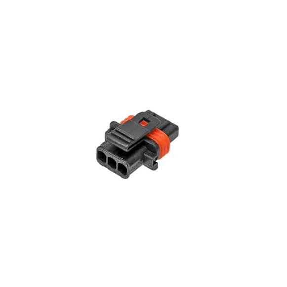 1-928-402-868 Electrical Plug Housing for Reference Sensor - Replaces OE Number 999-652-916-40