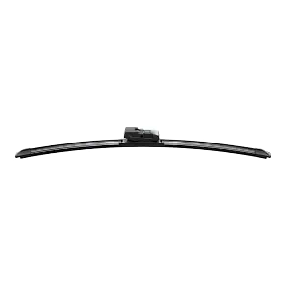 21FP Wiper Blade, Framed 21 in.