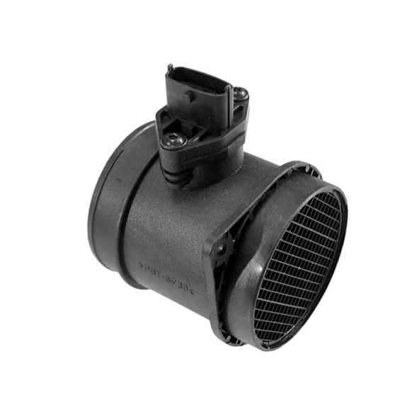 31342363 Mass Air Flow Sensor