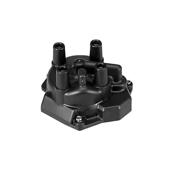 3423 OE Replacement Series Oil Filter - Spin-on, Direct Fit, Sold Individually