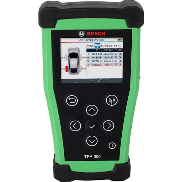 3934 Scan Tool - Sold Individually