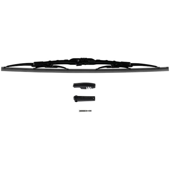 40518 DirectConnect Series Wiper Blade, Framed 18 in.