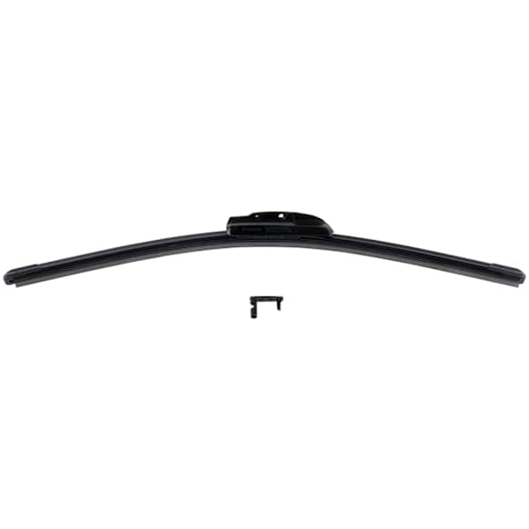 4819 Evolution Series Wiper Blade, Frameless 19 in.