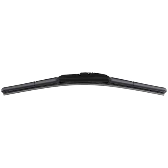 4917 Insight Series Wiper Blade, Framed 17 in.