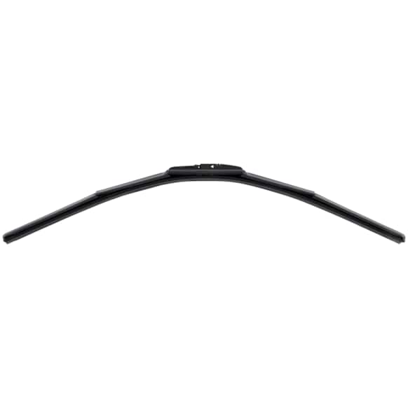 4928 Insight Series Wiper Blade, Framed 28 in.