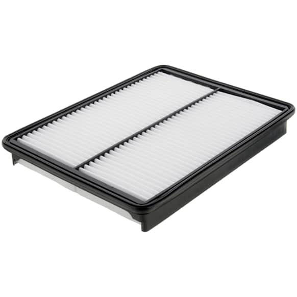 5605WS Air Filter Workshop Series