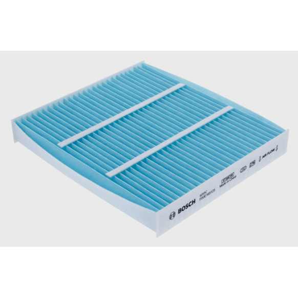 6099C Cabin Air Filter