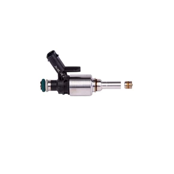 62141 Fuel Injector 2.0L, 4Cyl - Sold Individually, New