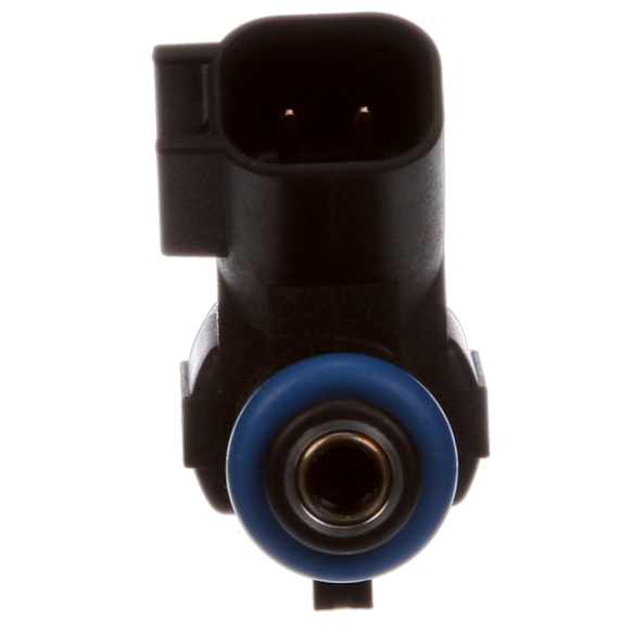 62266 Fuel Injector 3.6L, 6Cyl - Sold Individually, New OE Replacement Series