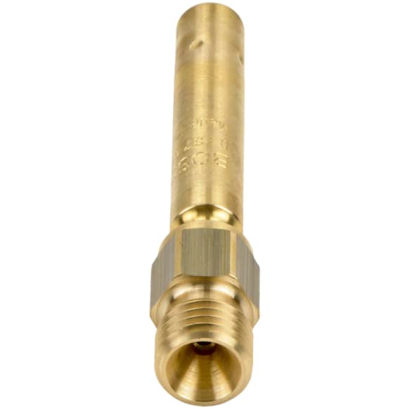 62274 Fuel Injector - Sold Individually, New OE Replacement Series