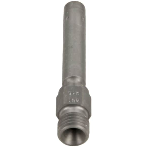 62278 Fuel Injector - Sold Individually, New OE Replacement Series
