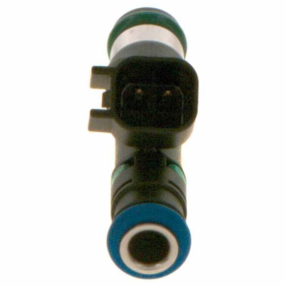62377 Fuel Injector - Sold Individually, New