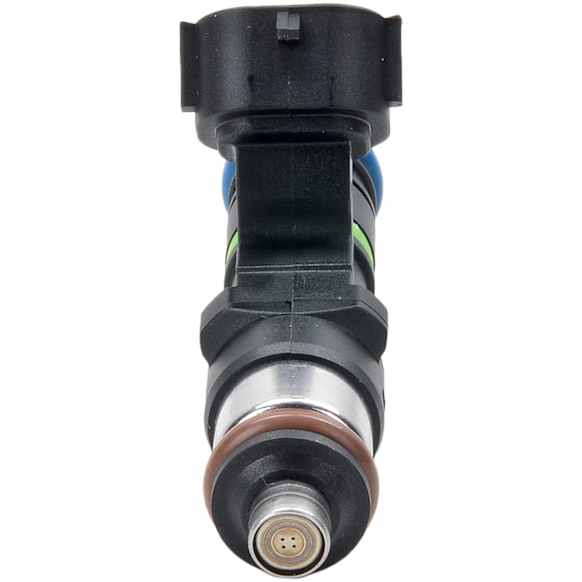2009 Nissan Quest - Fuel Injector, Sold Individually, 3.5L 6Cyl, OE Replacement Series