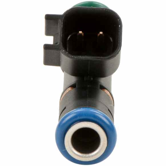 62401 Fuel Injector - Sold Individually, New OE Replacement Series