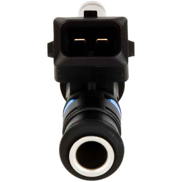 62418 Fuel Injector 4.0L, 8Cyl - Sold Individually, New Bosch Fuel Injector
