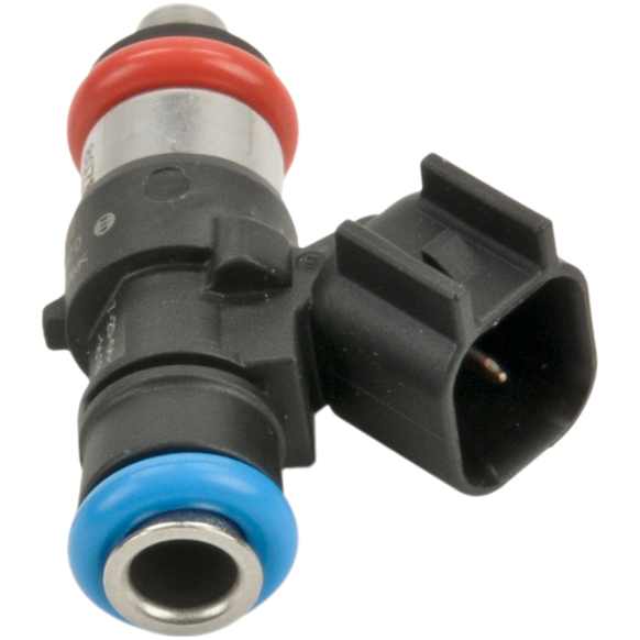 62669 Fuel Injector 5.3L, 8Cyl - Sold Individually, New Bosch Fuel Injector