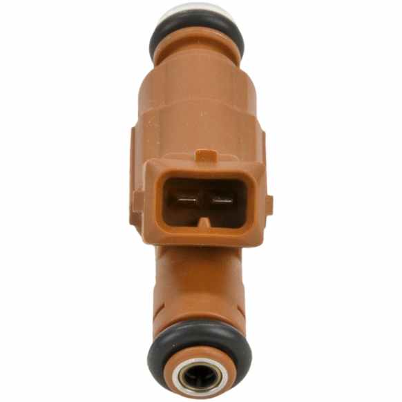 1998 Volvo C70 - Fuel Injector, Sold Individually, 2.4L 5Cyl, OE Replacement Series