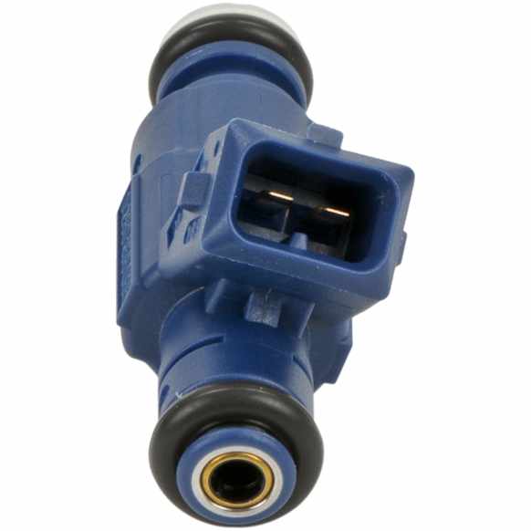 62674 Fuel Injector 1.8L, 4Cyl - Sold Individually, New OE Replacement Series
