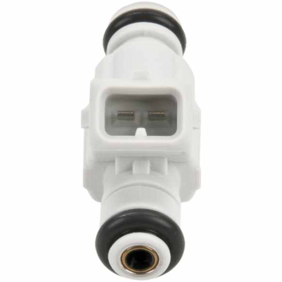 1999 Mercedes Benz CL500 - Fuel Injector, Sold Individually, 5.0L 8Cyl, OE Replacement Series