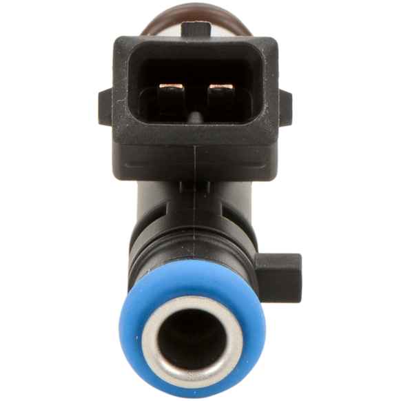62711 Fuel Injector 1.4L, 4Cyl - Sold Individually, New Bosch Fuel Injector