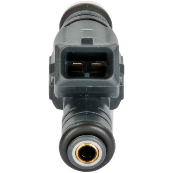 1992 Volkswagen Golf - Fuel Injector, Sold Individually, 1.8L 4Cyl, Bosch Fuel Injector