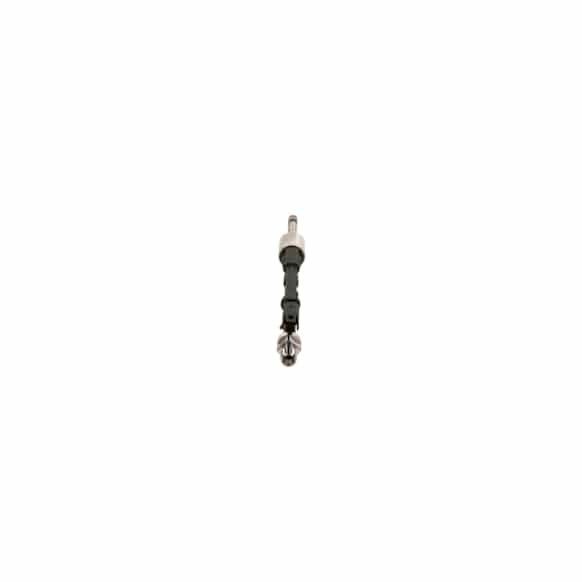62805 Fuel Injector - Sold Individually, New OE Replacement Series