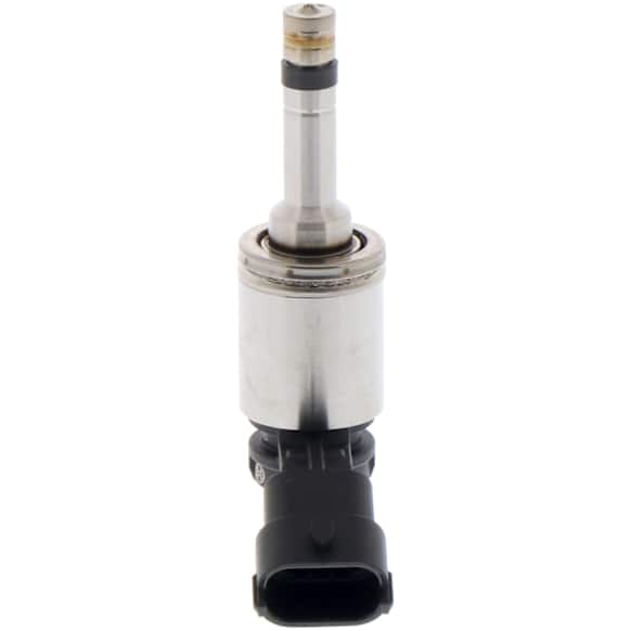 62815 Fuel Injector 2.0L, 4Cyl - Sold Individually, New OE Replacement Series