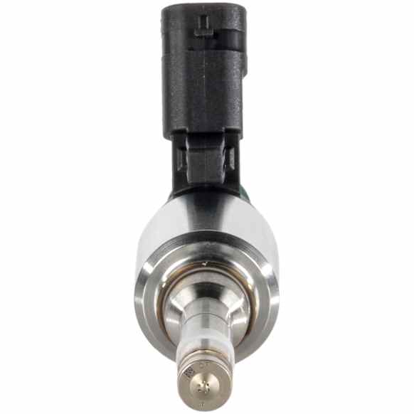 62823 Fuel Injector 2.0L, 4Cyl - Sold Individually, New Bosch Fuel Injector
