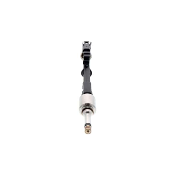 62838 Fuel Injector - Sold Individually, New