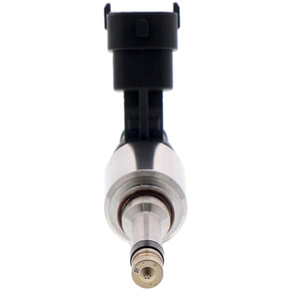2018 Lincoln MKT - Fuel Injector, Sold Individually, 3.5L 6Cyl
