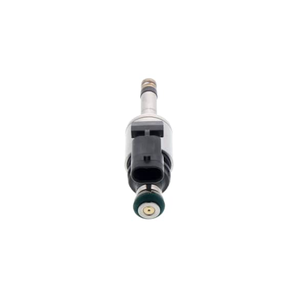 2015 Volkswagen Jetta - Fuel Injector, Sold Individually, 1.4L 4Cyl