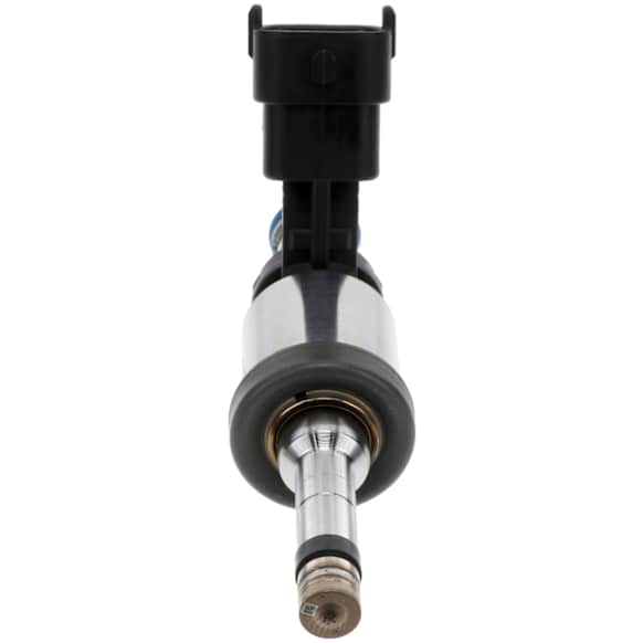 62852 Fuel Injector 3.6L, 6Cyl - Sold Individually