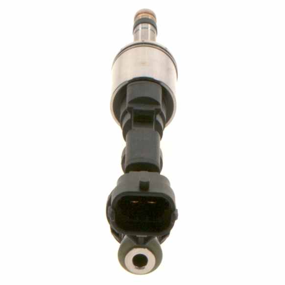 62863 Fuel Injector 1.6L, 4Cyl - Sold Individually, New