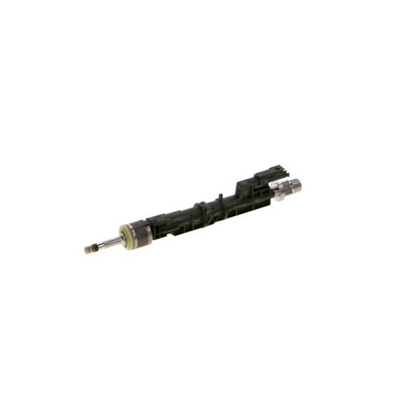 2020 BMW M5 - Fuel Injector, Sold Individually, 4.4L 8Cyl