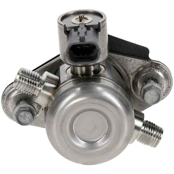 2010 Saturn Sky - Fuel Injection Pump - Direct Fit