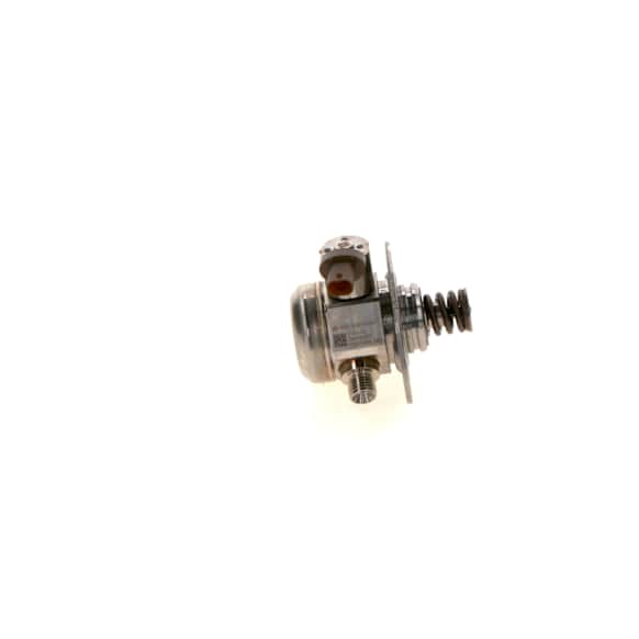 2018 BMW X3 - Fuel Pump, Mechanical, Without Fuel Sending Unit, 3.0L 6Cyl