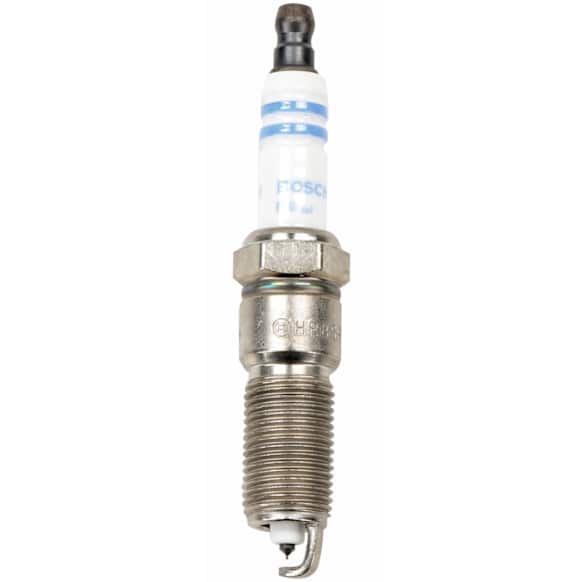 6732 Spark Plug, Sold Individually, Platinum Series