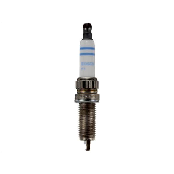6746 Spark Plug, 1.6L, 4Cyl, Sold Individually, Platinum Series