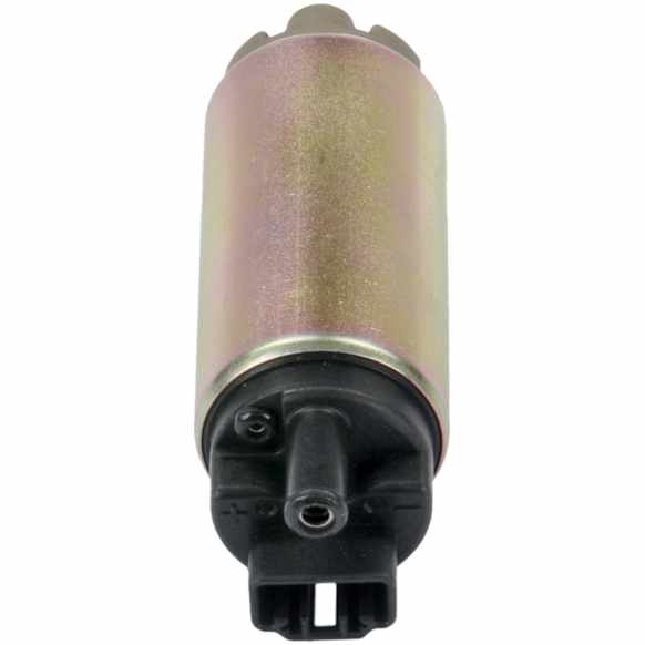 67923 Fuel Pump, Electric, Without Fuel Sending Unit, OE Replacement Series