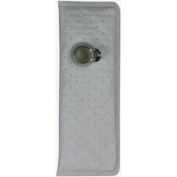 1998 Ford E-150 Econoline - Fuel Pump Strainer, 4.2L 6Cyl