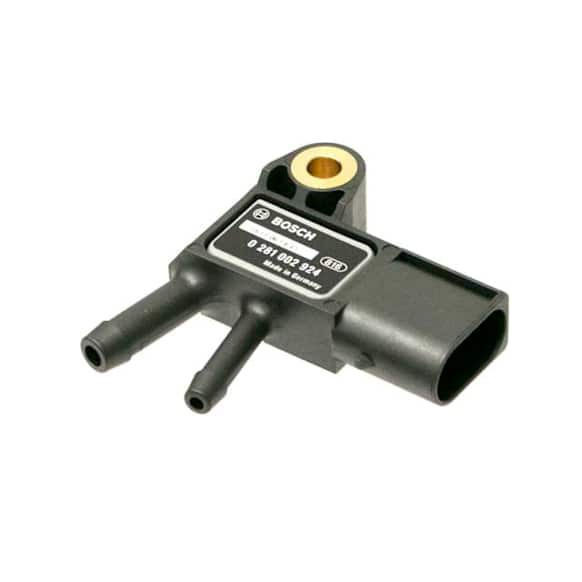 68243132AA Direct Fit Differential Pressure Sensor, Sold Individually