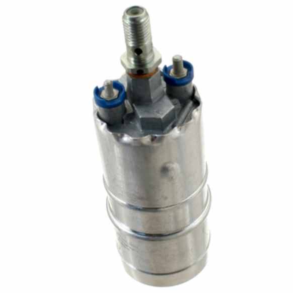1993 Alfa Romeo 164 - In-Tank Fuel Pump, Electric, Without Fuel Sending Unit, 3.0L 6Cyl, OE Replacement Series