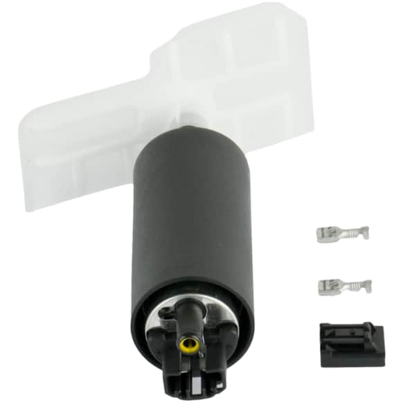 69497 Fuel Pump, Electric, Without Fuel Sending Unit, OE Replacement Series