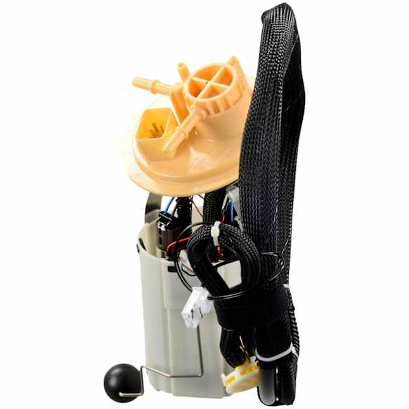 69958 Fuel Pump, Electric, With Fuel Sending Unit, OE Replacement Series