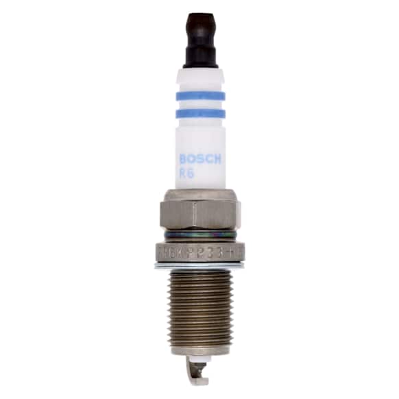 8154 Spark Plug, Sold Individually, Platinum Series