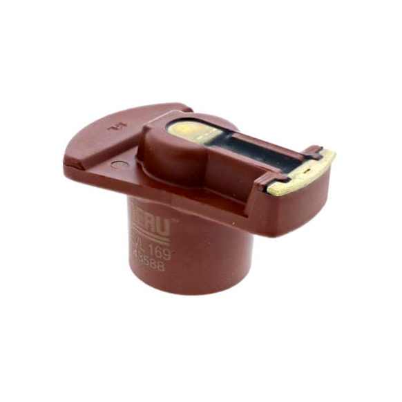 944-602-906-04 Distributor Rotor - Sold Individually