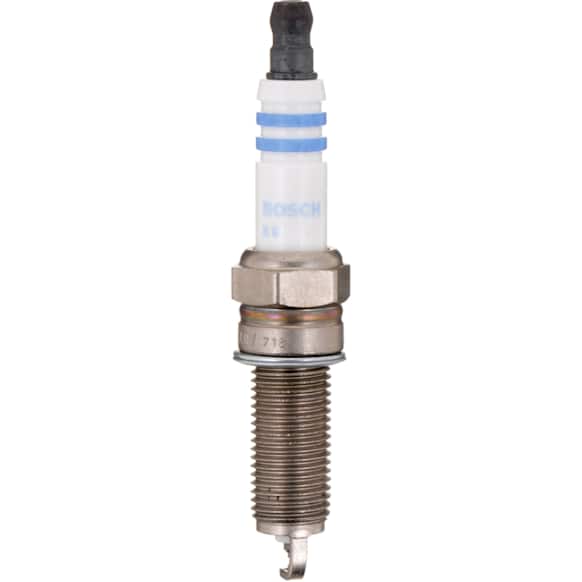 2017 Hyundai Santa Fe Sport - Spark Plug, AWD, Sold Individually, 2.4L 4Cyl