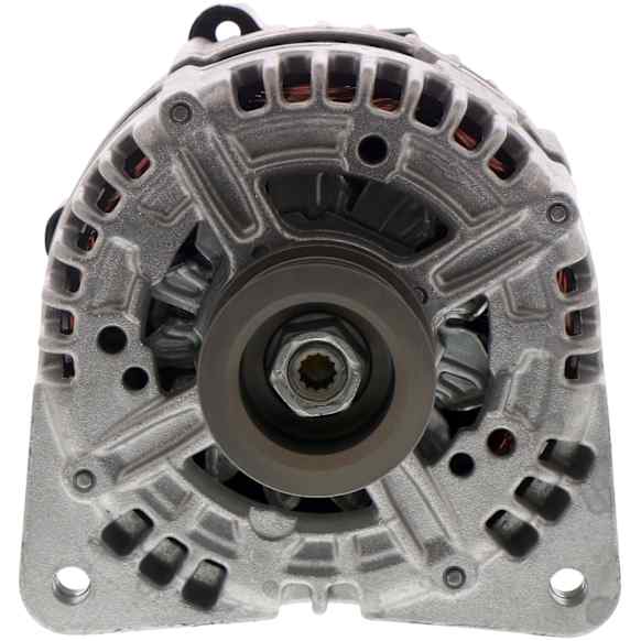 AL0898X Alternator, 150 Amp, Remanufactured, Bosch Alternator