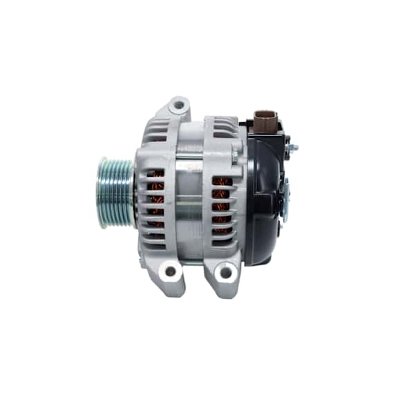 AL1298N Alternator, 100 Amp, New