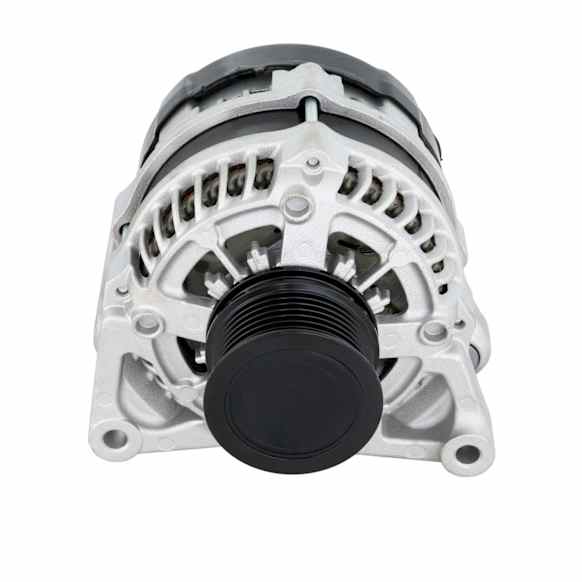 AL1331X Alternator, 1.5L, 4Cyl, 135 Amp, Remanufactured
